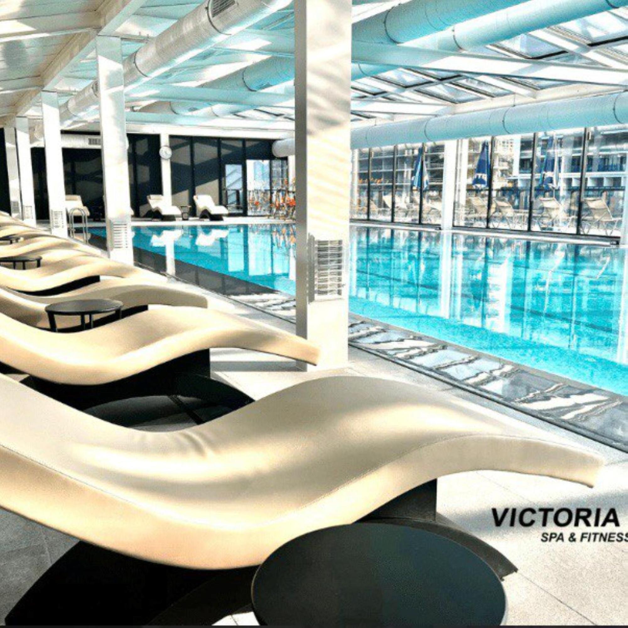 Apartment Sea View In Batumi, Dar Tower Batumi *